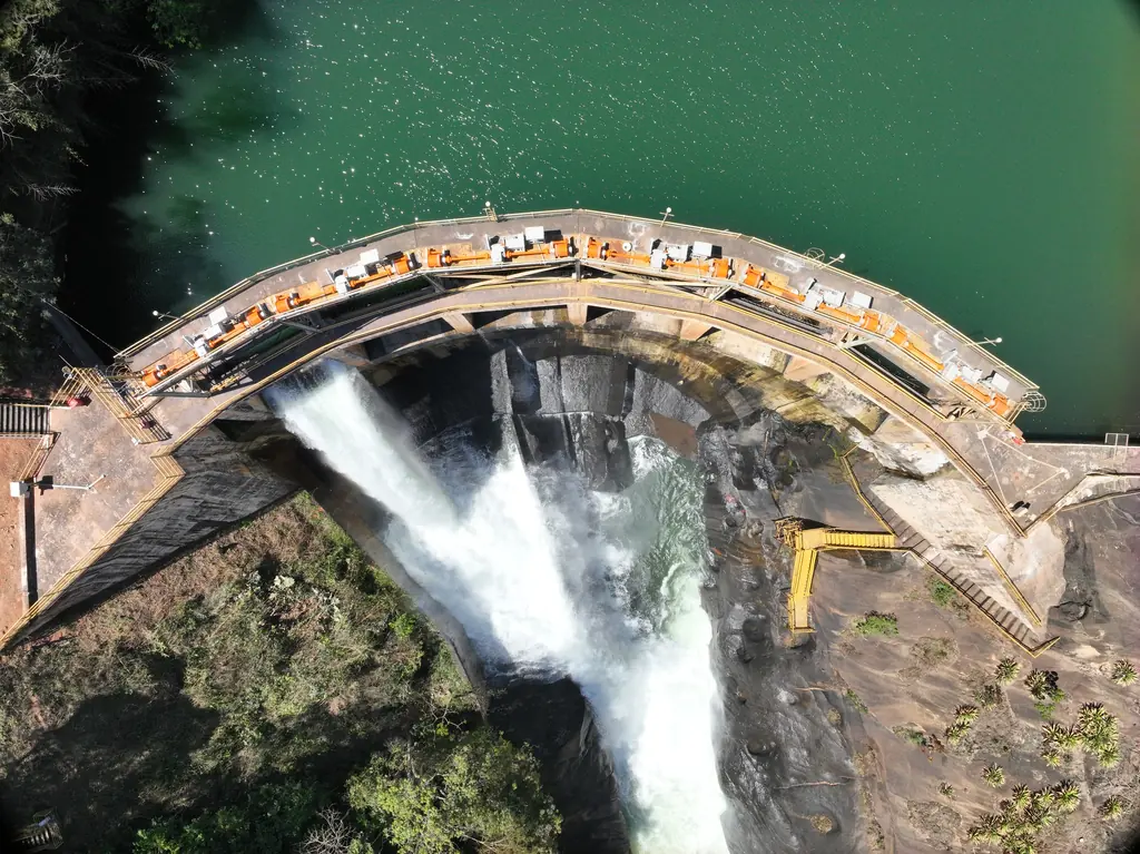 Brasil