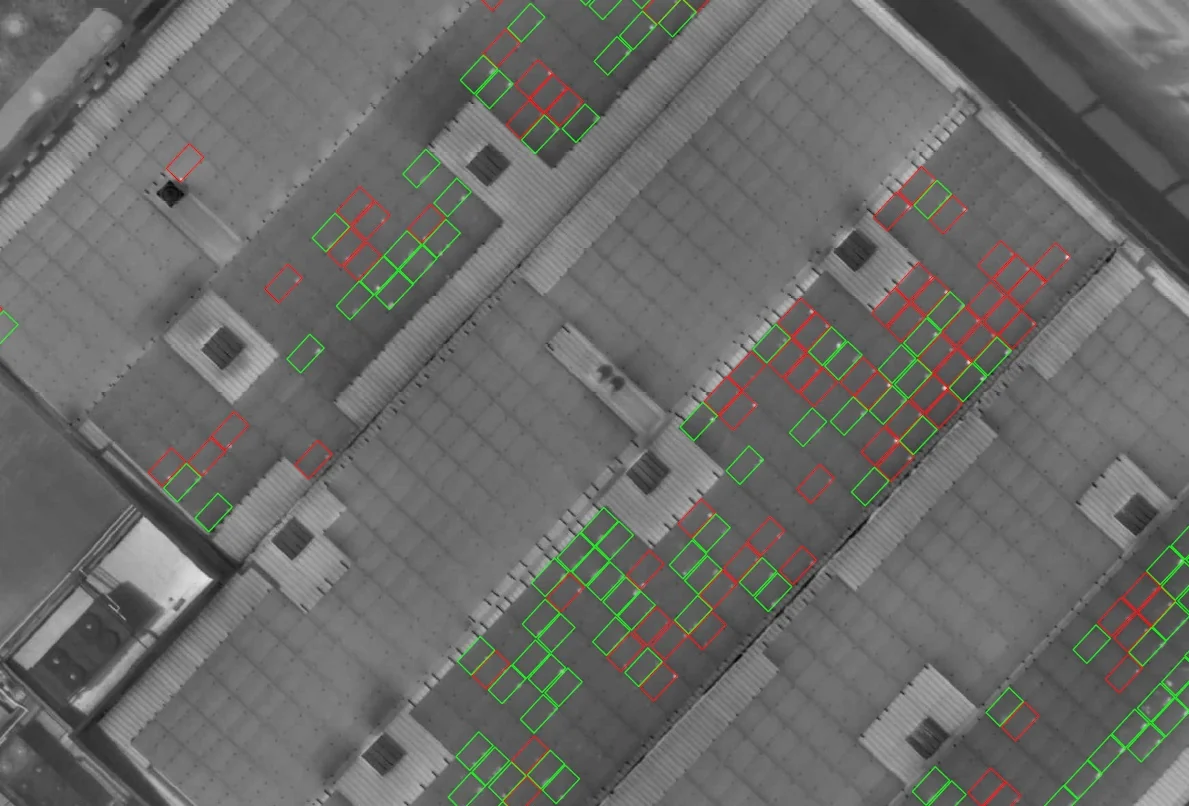 Usinas fotovoltaicas