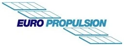 Europropulsion