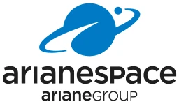 Arianespace