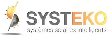 Systeko